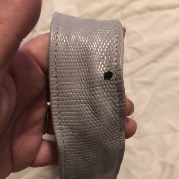 Purse - Picture 2 of 6